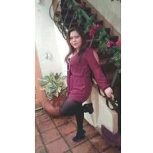 Meet your Posher, Esperanza